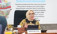 Tanggapi kasus kekerasan pelajar SMP di Purworejo, begini langkah Menteri PPPA