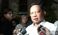 Ibu Hamil Ditolak Empat RS hingga Meninggal, Prabowo Perintahkan Audit Rumah Sakit di Papua