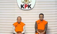Dugaan Korupsi Proyek Fiktif PT PP: KPK Ungkap Skema Vendor Fiktif yang Gunakan Identitas OB dan Sopir