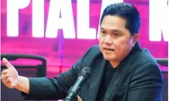 Soal Dana Pensiun untuk Atlet, Menpora Akui Belum Bisa Terealisasi dalam Waktu Dekat