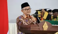 Soal Bahasa Portugis Masuk Kurikulum Pendidikan Indonesia, Begini Kata Mendikdasmen 