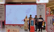 Perkuat Hubungan Malaysia dan Indonesia Melalui Layanan Wisata Medis Bertaraf Internasional, Malaysia Healthcare Expo 2025 di Yogyakarta