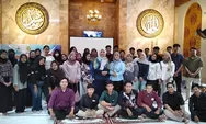 Dosen Fakultas Kesehatan UNAIC Prodi Sarjana Bidan Ingatkan Bahaya Pernikahan Dini dan Pentingnya Kesehatan Reproduksi pada Remaja