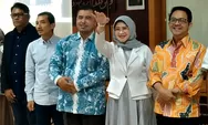 Rektor UIN SuKa Yogyakarta sebut eksploitasi sumber daya alam tanpa nilai sebabkan bencana