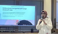 Ini kaitan kesehatan mental dengan pengambilan keputusan finansial, simak penjelasan psikolog