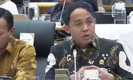 Pemerintah Temukan Indikasi Pelanggaran, 12 Perusahaan Dianggap Berkontribusi pada Banjir Sumatera