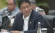 Menkeu Purbaya Pastikan Dana Bencana Aman: Pemerintah Siapkan Tambahan Jika BNPB Ajukan, Pertumbuhan Tetap di Atas 5,5 Persen