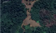 Banjir dan Longsor di Sumatera, WALHI Soroti Hilangnya Hutan karena Negara yang Gampang Beri Izin Penggunaan Lahan