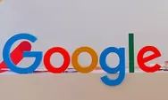 Inilah daftar kata kunci teratas dalam pencarian di Google selama tahun 2025