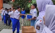 Pemkab Temanggung galang dana bantuan untuk korban bencana Sumatera