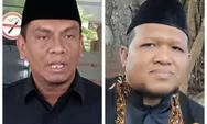 Pastikan APBD 2026 Tepat Sasaran, DPRD Kulon Progo Fokus Kesejahteraan Masyarakat dan Pelayanan Publik