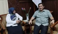 Peringati Hari HAM, DPRD DIY gelar pergelaran wayang kulit bernuansa kebangsaan