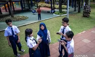 Fifi Aleyda Yahya sebut PP Tunas ciptakan ekosistem digital aman bagi anak, begini alasannya