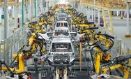 Pabrikan otomotif berharap insentif EV terus diperpanjang pada 2026, ini alasannya....