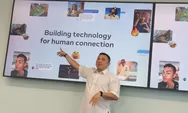 AI bantu tingkatkan performa iklan secara signifikan, begini pengakuan Meta