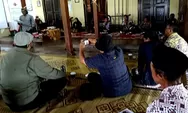 Sarasehan 200 Tahun Perang Jawa digelar di Joglo Singodikaran Tempel Sleman, bagian dari upaya pelestarian sejarah bangsa