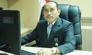 Irjen Kemenaker Roni Dwi Susanto dipanggil KPK terkait kasus pemerasan