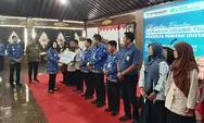 Pengawasan kerja diperketat, Pemkab Sukoharjo evaluasi dan penilaian penuh kinerja ASN dan PPPK