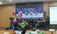 GKR Hemas: Media berperan penting perkuat perjuangan perempuan menuju 1 Abad Kongres Perempuan