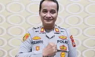 Antisipasi gangguan Kamtibmas, Polsek Ngaglik siapkan pengamanan Nataru
