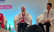 Berapa lama idealnya orang menggosok gigi agar kebersihan dan Kesehatan tetap terjaga, begini petunjuk dokter gigi