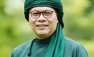 Pesan-pesan Al-Quran tentang menjaga kesehatan jiwa