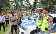 Kota Toleran Salatiga siap Perayaan Natal dan Tahun Baru