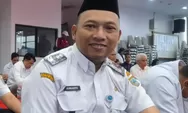 Eks tenaga non ASN Salatiga tak diterima PPPK tunggu nasib
