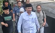 Hadapi empat sidang lain, KPK minta praperadilan mantan Menteri Agama Yaqut Cholil Qoumas ditunda