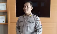 Dua Terduga Pelaku Penganiayaan yang Menewaskan Anggota Joxzin Warga Sedayu Ditangkap Polres Bantul  