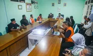 Walikota Magelang Dorong Literasi Kebencanaan, 32 Bencana Terjadi dalam Dua Bulan Terakhir