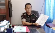 Klarifikasi Kakum Lanud Adisutjipto Terkait Pendampingan Hukum Purnawirawan di PN Yogyakarta