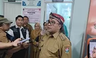 Pemkab Temanggung Terapkan WFH Terbatas, Layanan Publik Tetap Berjalan