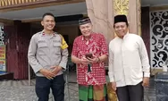 Sepuluh Ciri Pendidikan Anak dalam Keluarga
