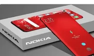Fitur Eksklusif Nokia Z2 Ultra: Inovasi HMD Global untuk Pengalaman Pengguna yang Lebih Cerdas dan Aman