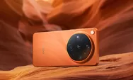 Bocoran Spesifikasi OPPO Find X9 Ultra: Apakah Menjadi HP Flagship Terbaik 2026