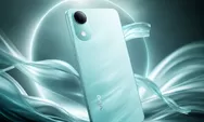 Review Vivo T5e Terbaru 2026: Spesifikasi, Estimasi Harga dan Peluncuran Resmi di Indonesia