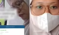 Viral Guru PPPK Paruh Waktu di Sumedang Digaji Rp50 Ribu, Ini Klarifikasi Fildzah Nur Amalina