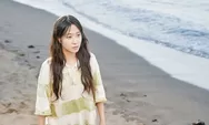 Drama Korea Castaway Diva episode 2 Tayang Jam Berapa Malam Ini? jadwal Tayang dan Spoilernya ada di Sini ya!
