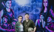 Film Thailand PEE MAK di Remake ke Indonesia, Vino G Bastian dan Marsha Timothy Jadi Bintang Utama, Penonton Antusias Menanti!