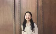 Terkait Film Horor Berbau Religi, Prilly Latuconsina Sebut Produser Punya Kebebasan Untuk Membuat Cerita Film