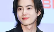 Link Nonton Drama Korea Missing Crown Prince , Suho EXO Jadi Putra Mahkota