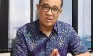 Korupsi Rafael Alun Trisambodo 3000 T, Klarifikasi Tuduhan yang Gemparkan Media Sosial!