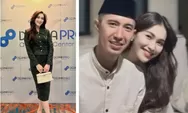 6 Fakta isu batal menikah Ayu Ting Ting bersama Muhammad Fardhana, dipaksa perjodohan hingga rad flag