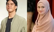 Syifa Hadju dan El Rumi Kegep Kajian Bareng hingga Dinner Berdua, Netizen Colek Rizky Nazar