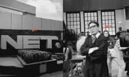 Diakuisisi PT MD TV Media, NET TV Resmi Tutup