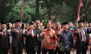 Sosok Pendiri Taman Safari Indonesia yang Dilaporkan Eks Pemain Oriental Circus Indonesia Kerap Melakukan Kekerasan Ekstrem