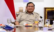 Membaca Navigasi Ekonomi Prabowo, Optimisme dan Kerja Nyata