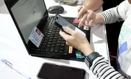 Cukup Bawa KTP dan Ponsel, Bisa Cek Kesehatan Gratis di Imlek Festival 2577
