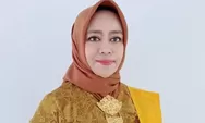 Novalina Jabat Pjs Gubernur Sulteng, Rusdy Mastura Cuti Pilkada 2024